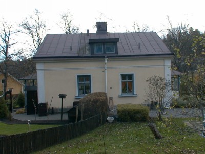 tumba hus 13.03.jpg